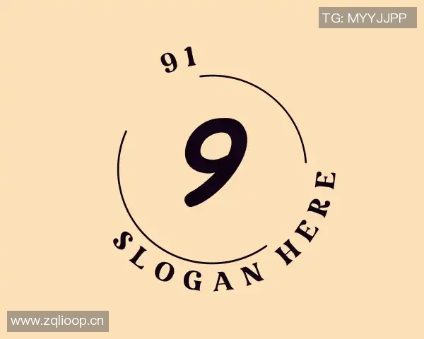 国产麻豆剧果冻传媒app-国产麻豆剧果冻传媒app,重塑文化体验的潮流先锋 国产麻豆剧果冻传媒app-国产麻豆剧果冻传媒app,重塑文化体验的潮流先锋